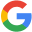 Google Icon